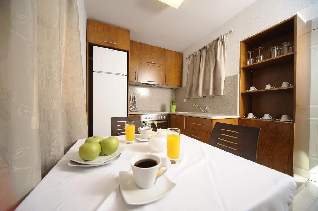 Superior Two-Bedroom Suite with Private Pool